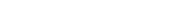 Bässe_bassguitars